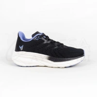 24209 VOLİS KADIN RAHAT KONFORLU HAFİF YÜRÜYÜŞ AYAKKABISI