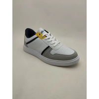 24523 VOLİS ERKEK SNEAKER AYAKKABI