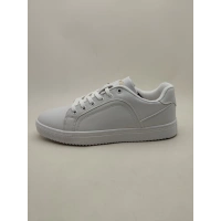 24566 VOLİS ERKEK COMFORT GÜNLÜK spor ayakkabı