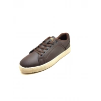 24566 VOLİS ERKEK COMFORT GÜNLÜK SPOR AYAKKABI