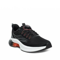 25400 VOLİS İTHAL ERKEK SNEAKERS FAYLON TABANLI HAFİF KOŞU VE YÜRÜYÜŞ AYAKKABISI