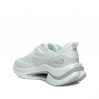 25405 VOLİS AİR TABAN HAFİF RAHAT YAZLIK ÜNİSEX AYAKKABI