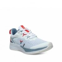 25415 VOLİS KADIN SNEAKERS CONFORT YÜRÜYÜŞ AYAKKABISI