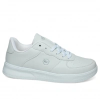 2542 WİCKERS ERKEK SNEAKERS RAHAT HAFİF GÜNLÜK SPOR AYAKKABI