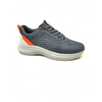 25511 VOLİS ERKEK GÜNLÜK ANATOMİK TRİKO YÜRÜYÜŞ AYAKKABISI