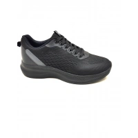 25511 VOLİS ERKEK GÜNLÜK ANATOMİK TRİKO YÜRÜYÜŞ AYAKKABISI