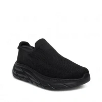 25526 VOLİS TRİKO ERKEK YÜRÜYÜŞ VE GÜNLÜK RAHAT  AYAKKABI