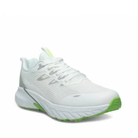 25602 VOLİS ERKEK SNEAKERS YÜRÜYÜŞ VE KOŞU AYAKKABISI