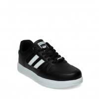 2763 WİCKERS ÜNİSEX SNEAKER HAFİF RAHAT AYAKKABI