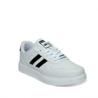 2763 WİCKERS ÜNİSEX SNEAKER HAFİF RAHAT AYAKKABI