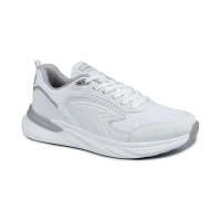 28012 JUMP ERKEK COMFORT AYAKKABI