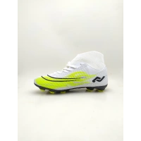 29676 JUMP ERKEK ÇORAPLI KRAMPON