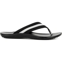 31325 MUYA HAWK ERKEK ARASI ISLAK VE KURU ZEMİN GÜNLÜK TERLİK