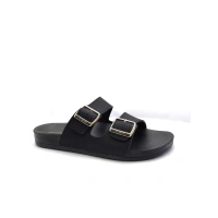 31410 MUYA NOVA ERKEK ORTOPEDİK RAHAT KALİTELİ TERLİK