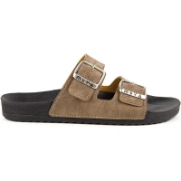 31500 MUYA NOVA ÜNİSEX ORTOPEDİK TERLİK