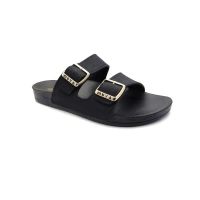 31500 MUYA NOVA ÜNİSEX TERLİK