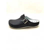 32003 BAYAN ANATOMİK SABO HEMŞİRE TERLİĞİ