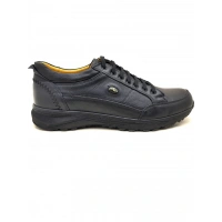 3326 LUİS FİGO ERKEK TRİKİNG AYAKKABI