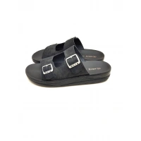 34302 MUYA DİTTA TOKALI ERKEK ORTOPEDİK ERKEK TERLİĞİ