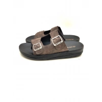 34302 MUYA DİTTA TOKALI ORTOPEDİK ERKEK TERLİĞİ