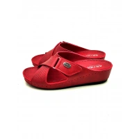 376 ARYA CIRTLI ANATOMİK RAHAT TERLİK