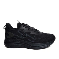 5907 CONPAX YÜKSEK TABANLI ANATOMİK KADIN YÜRÜYÜŞ AYAKKABISI