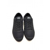 61022 VOLİS ERKEK İNCE TABAN AYAKKABI