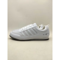 61022 VOLİS ERKEK İNCE TABAN AYAKKABI