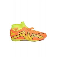 360 TWİNGO ÇORAPLI GENÇ HALISAHA AYAKKABISI