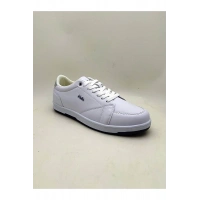 21571 VOLİS ERKEK COMFORT AYAKKABI