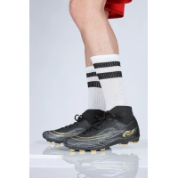 29676 JUMP GENÇ ÇORAPLI ÇİM SAHA KRAMPONU