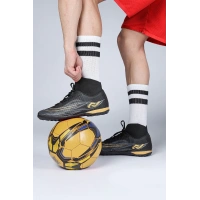 29677 JUMP ÇORAPLI GENÇ HALISAHA AYAKKABISI