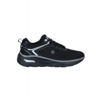 23380 HAMMER JACK POLİNA ERKEK YÜRÜYÜŞ AYAKKABISI