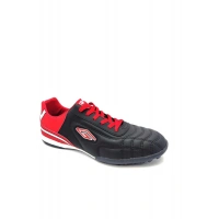 2101 DUGANA JUMBO FUTBOL AYAKKABISI