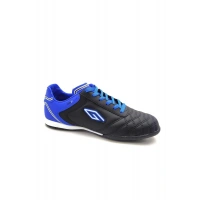 2101 DUGANA M HALISAHA AYAKKABISI