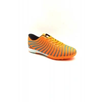 28368 JUMP ERKEK FUTBOL HALISAHA AYAKKABISI