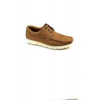 158 .21 MODESA BAĞLI.TİMBER