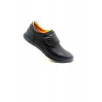 Cırtlı Büyük Numara Ayakkabı