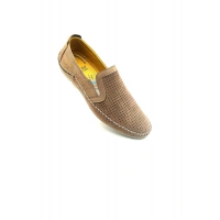 3735 Yazlık Rok Ayakkabı