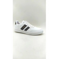 28147 JUMP UNİSEX GÜNLÜK AYAKKABI