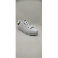 LESCON ELEGANCE SNEAKERS AYAKKABI