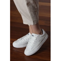 28149 JUMP ÜNİSEX AYAKKABI