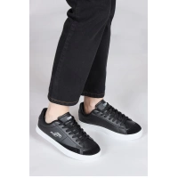 28149 JUMP ÜNİSEX AYAKKABI