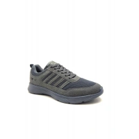 21090 TİGLON ERKEK AYAKKABI