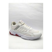 1708 MP RUNNING AYAKKABI