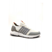 1758 MP SPORT AQUA AYAKKABI