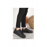 LESCON ZEPLİN 3 SNEAKERS GÜNLÜK AYAKKABI