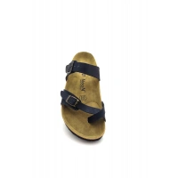 320 Parmakarası Terlik