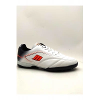 2800 MP GENÇ HALSAHA AYAKKABISI