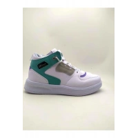 2720 MP GENÇ BOĞAZLI AYAKKABI